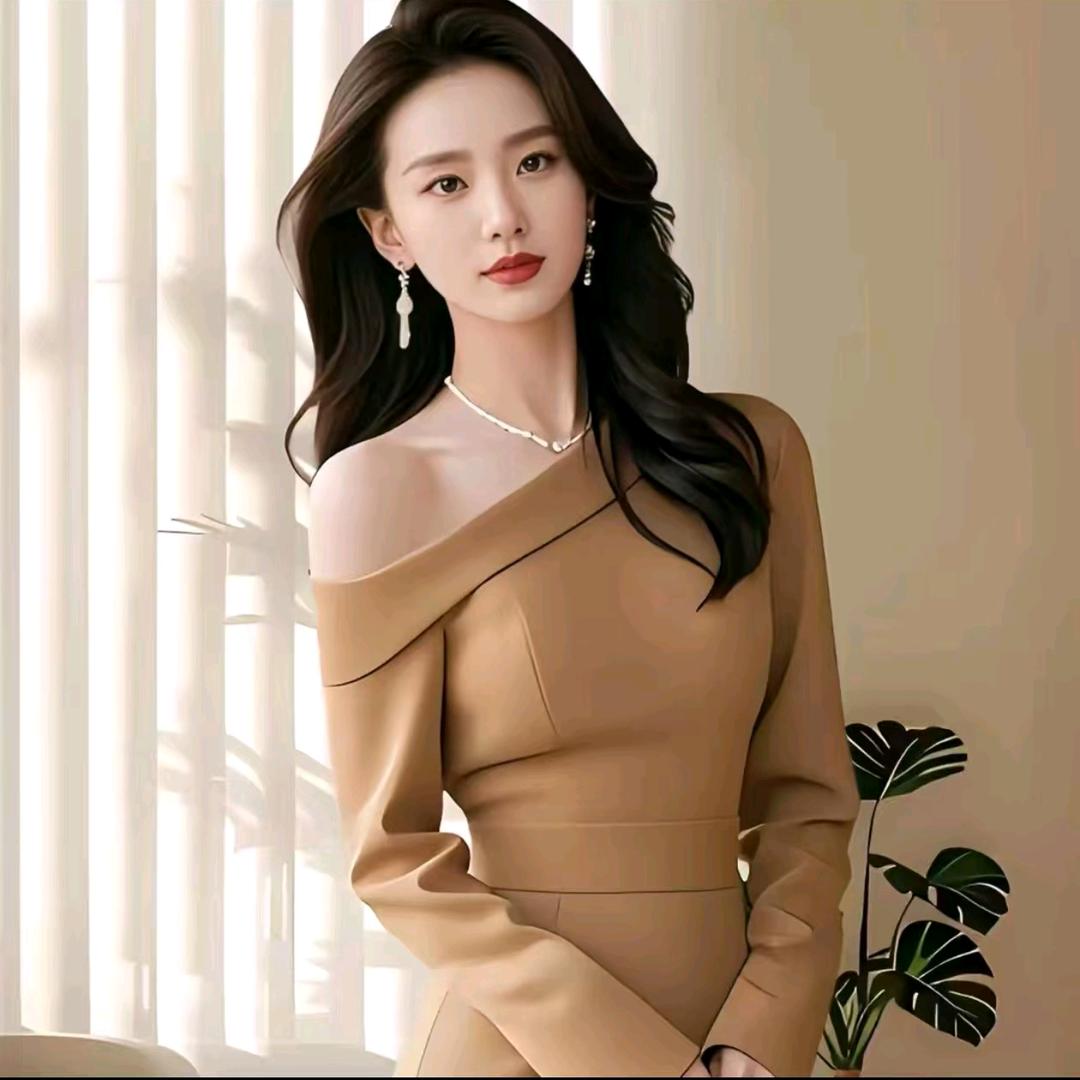 轻奢名品服饰88