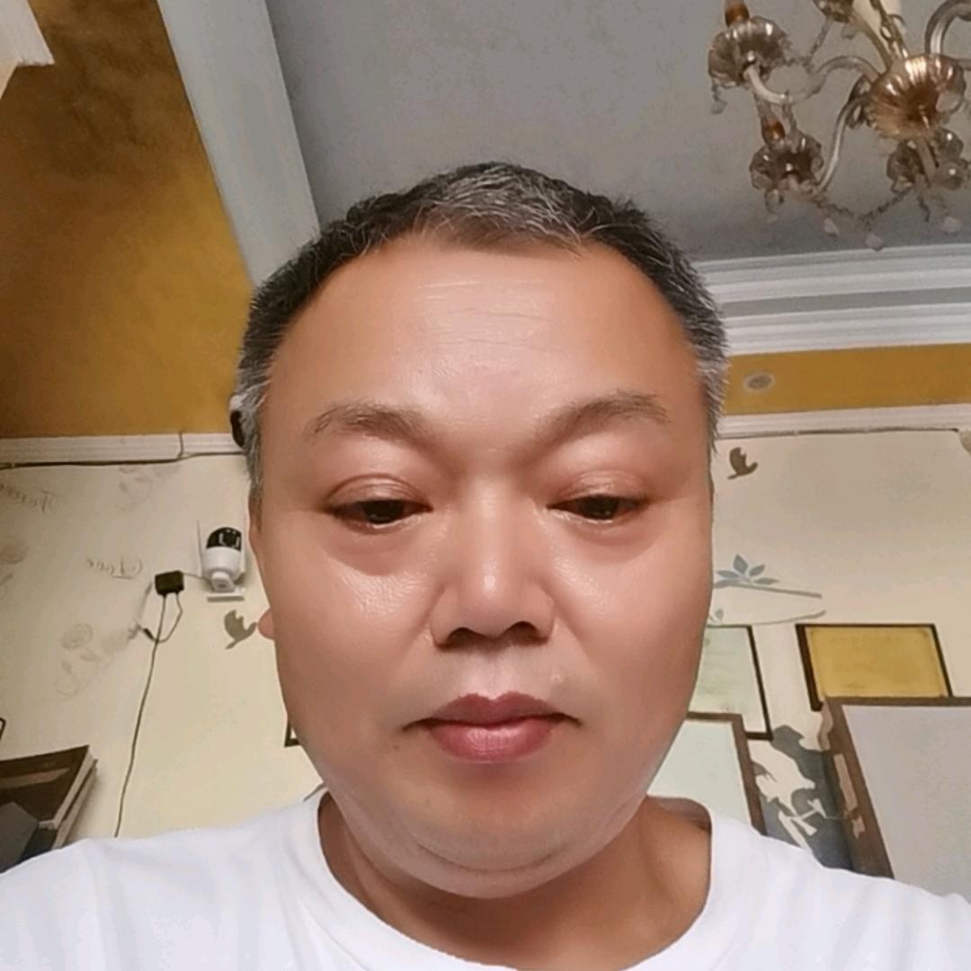 墙艺之家匡永生