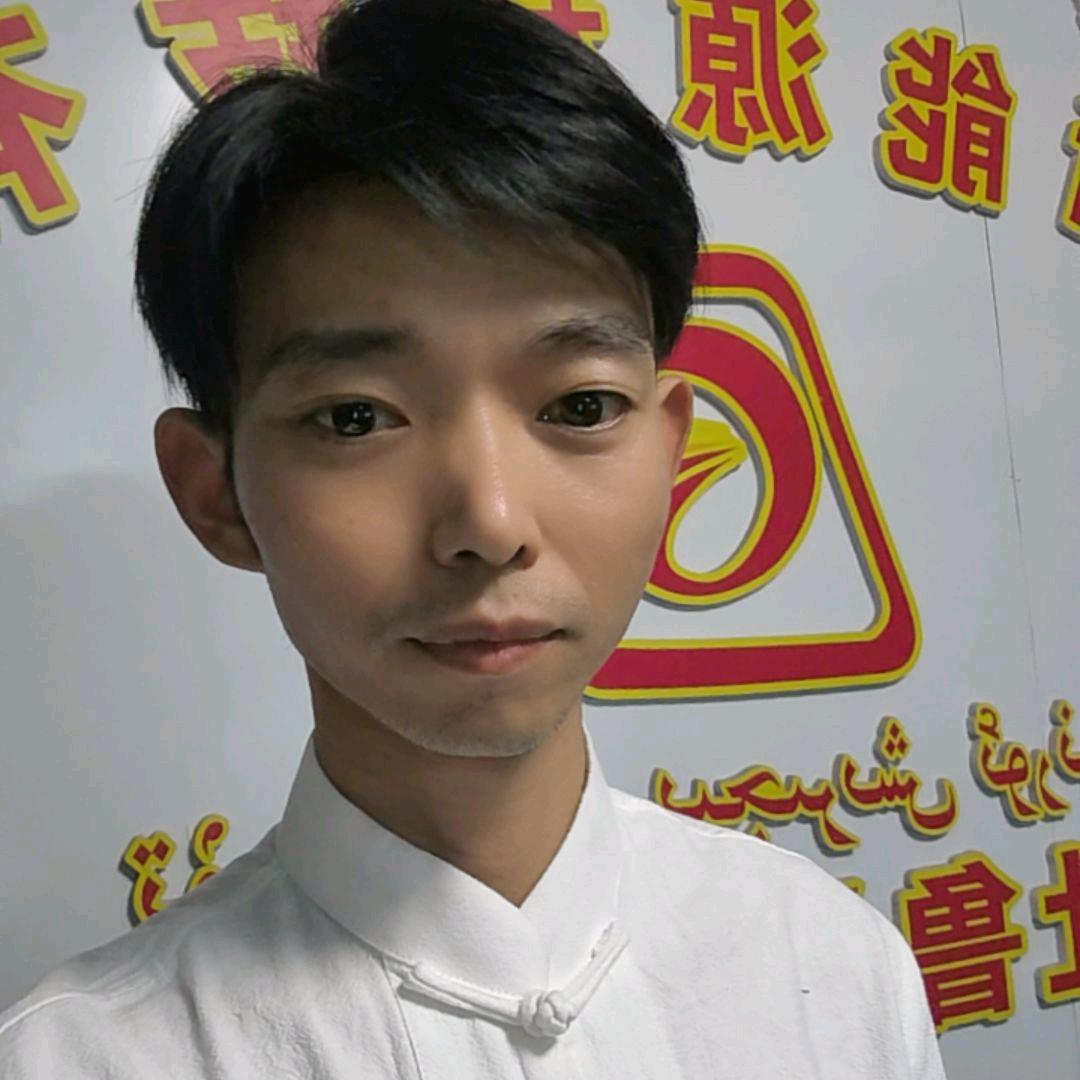 戈斯顿电采暖厂家新疆办事处