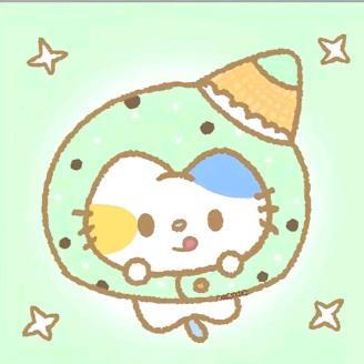 阿蛋🥚