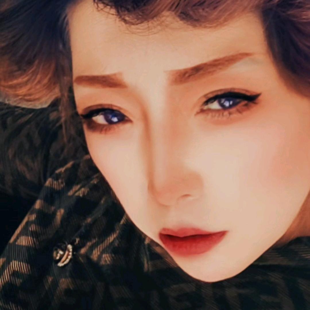𝓯𝓸𝓻𝓮𝓰𝓽 、