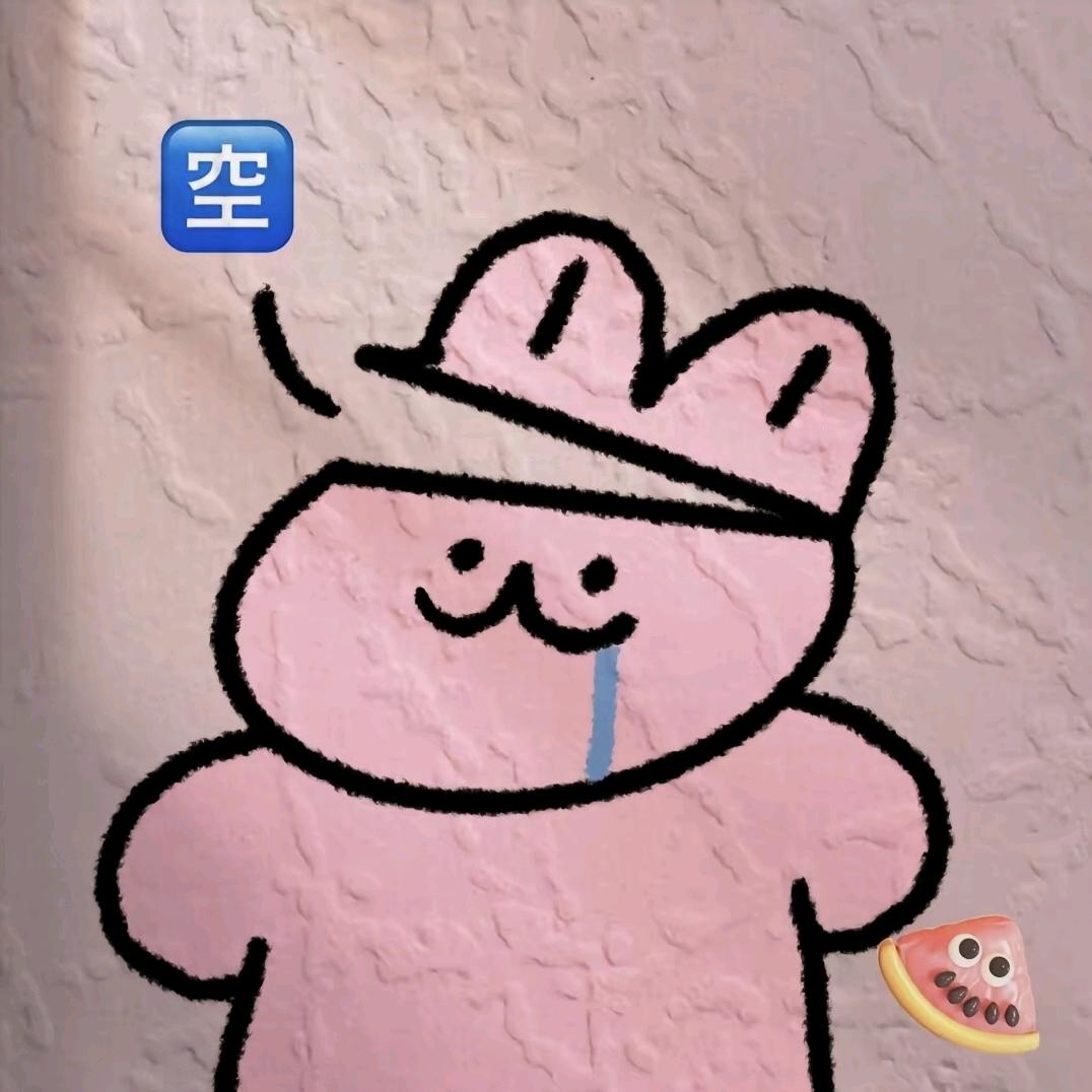 ♞