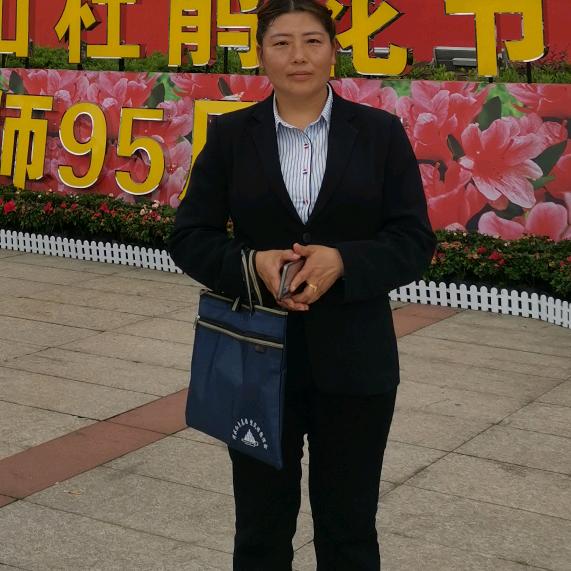 金凤凰🌸🌸🌸