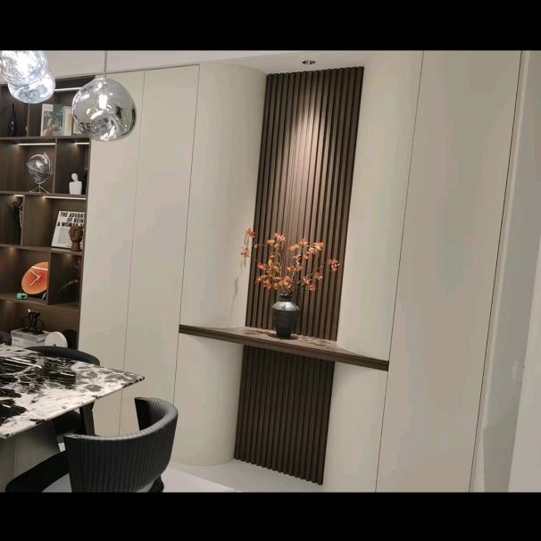 东杰全铝家居(莫干山铝蜂窝)招业务精英