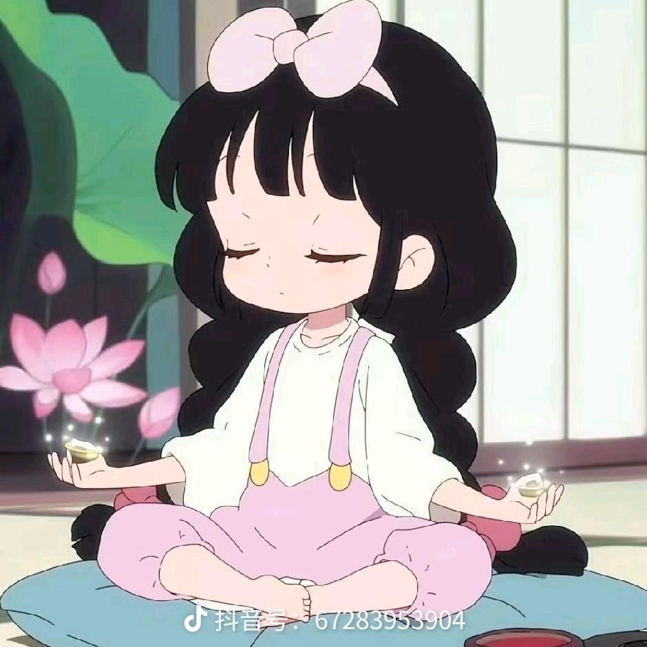 肥肥是只大馋狗