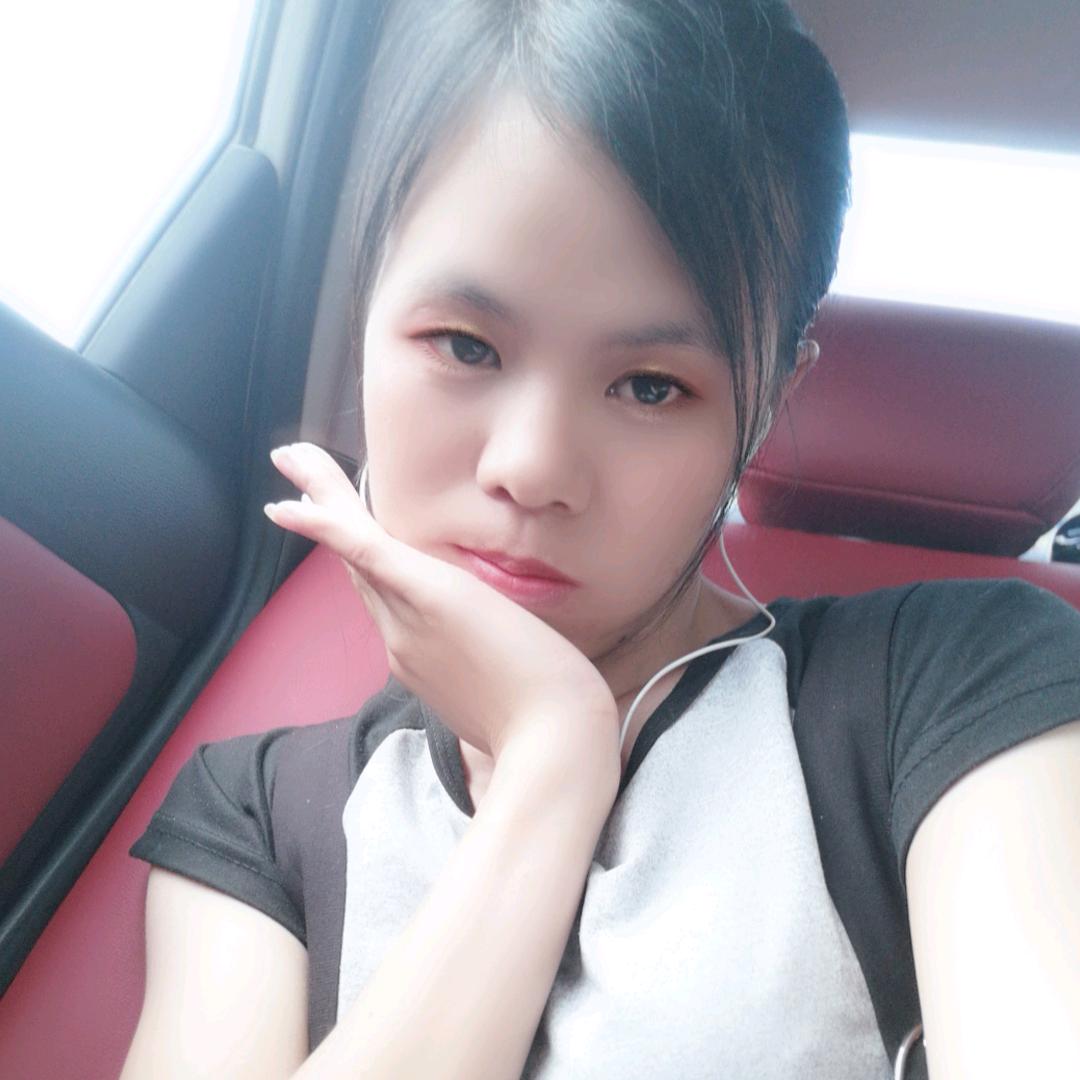 ༊ღ᭄ꦿ꯭꯭深夜的酒꧔ꦿ᭄💞