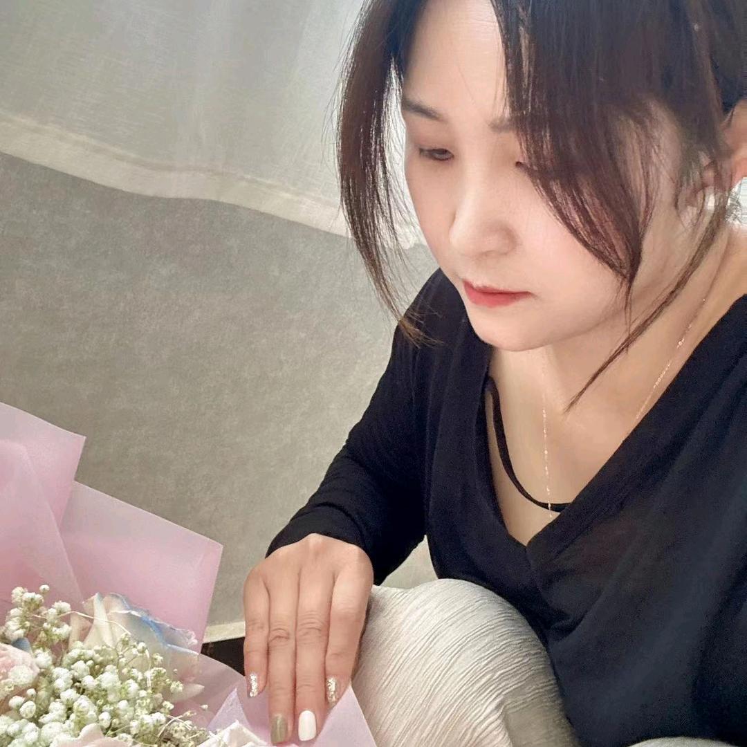 诺贝儿小餐桌