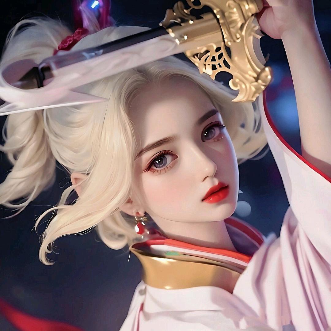 沐已成周