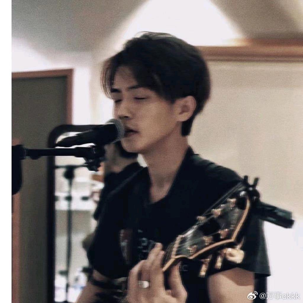 旺旺❤