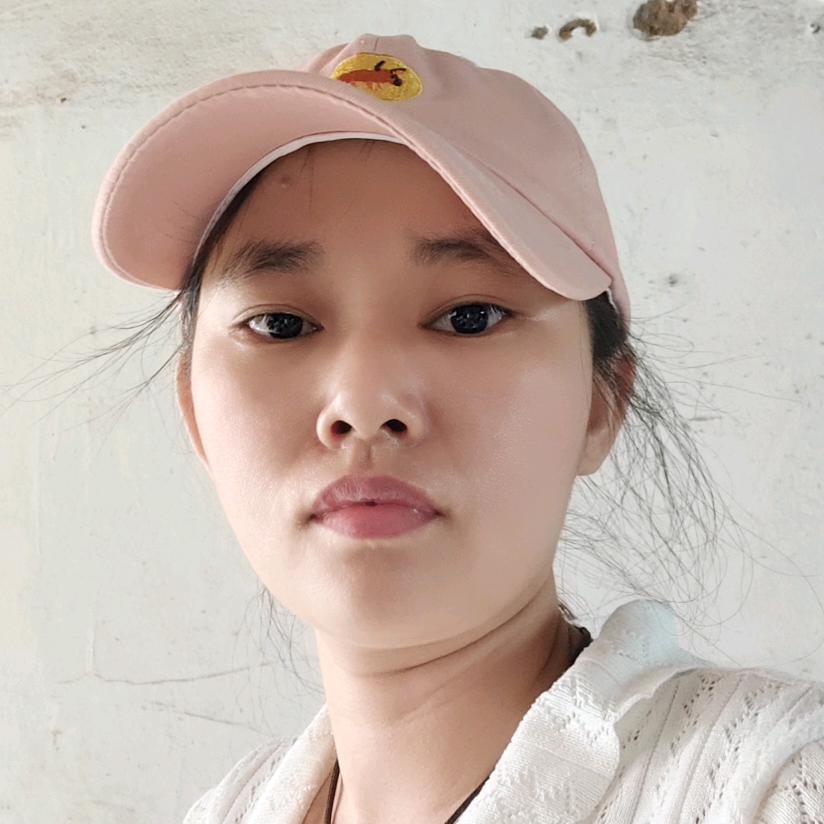 月凤
