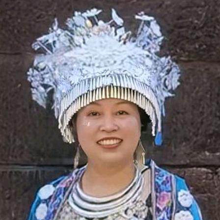 姚妈好物