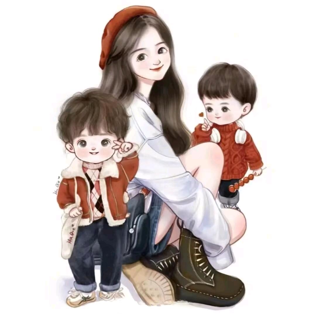 ℳ̶̶̶̶♡̶҉尛儍苽ℳᥫᩣ