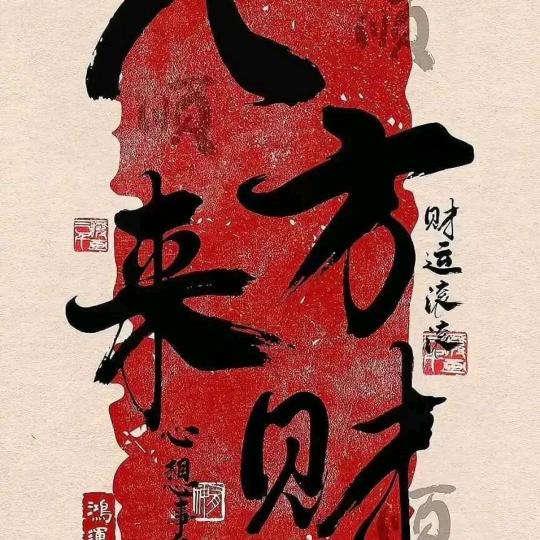 依然潇洒✨✨✨