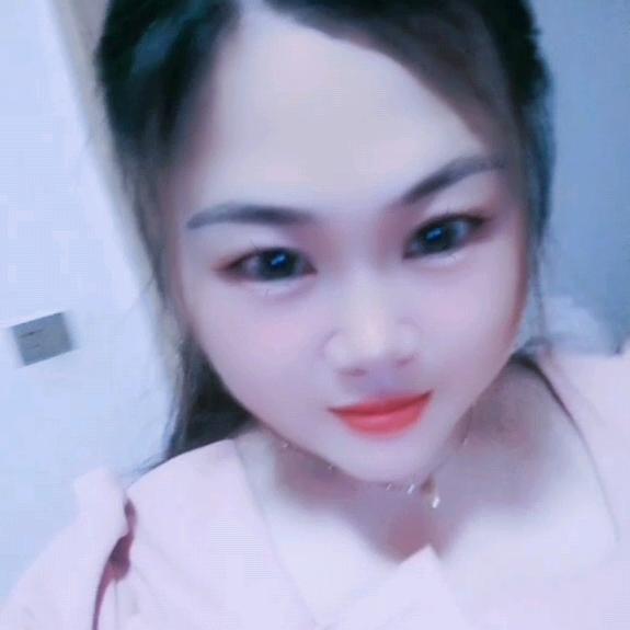 萍萍