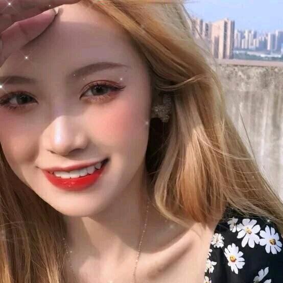 多多_