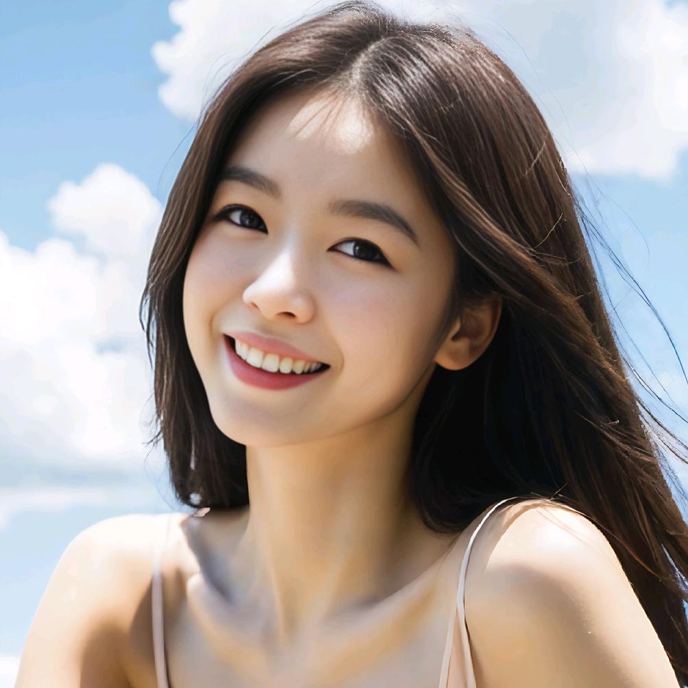 高老二《吉林麻将》