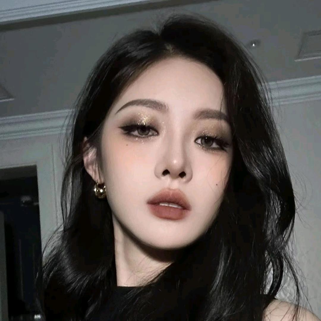 小懒猫喵