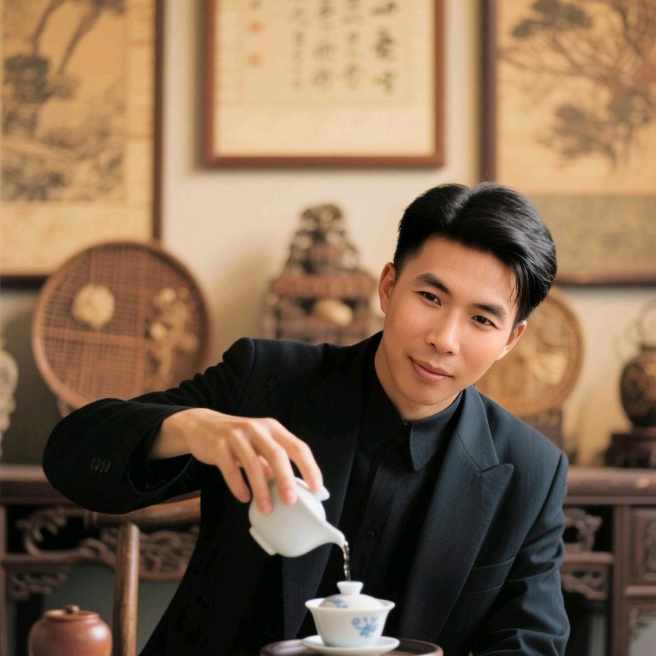 别墅门工厂（武义）