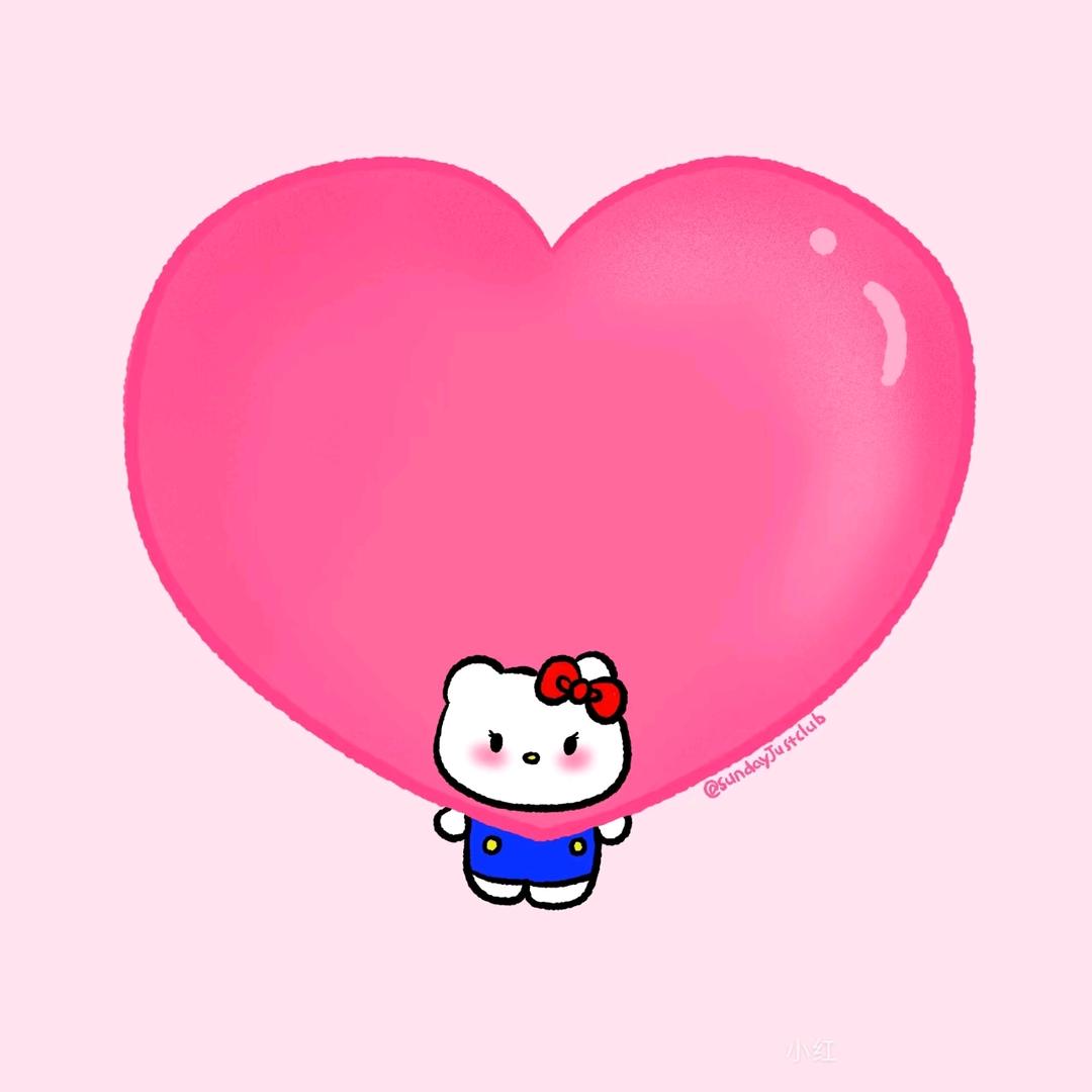 董佳蕊的蕊