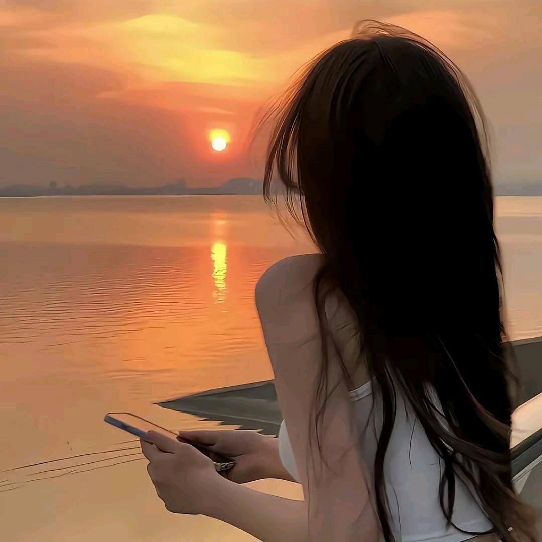 落剑花