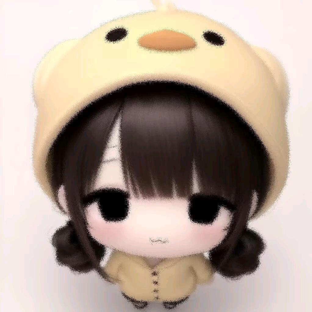 🌈🌈彩虹屁屁球🌈🌈