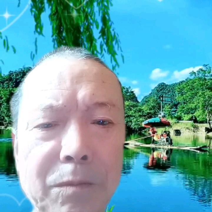 张哥