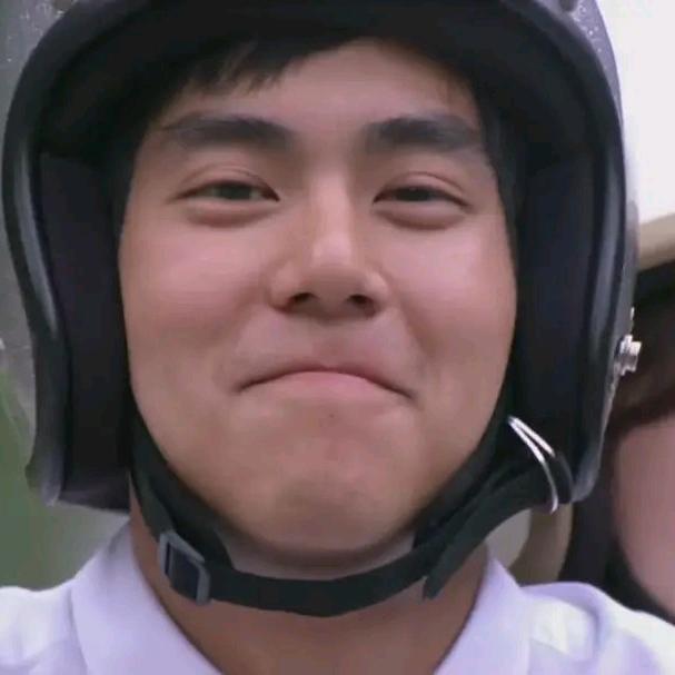 台州姜小姜探房