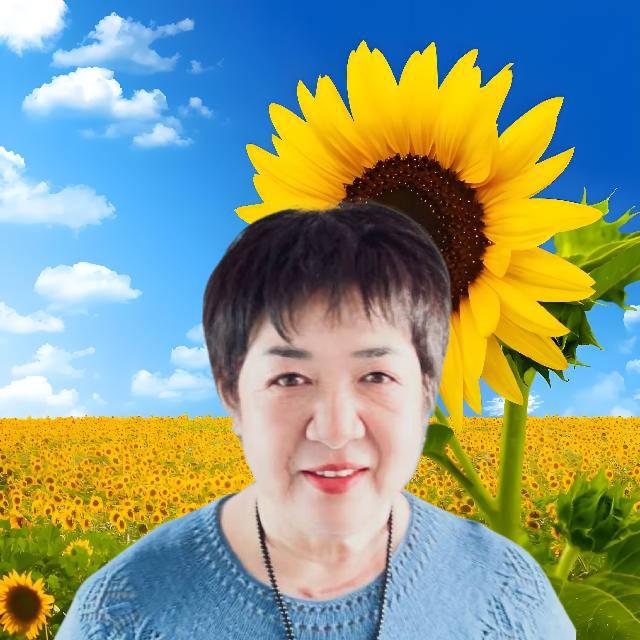 胖兔(09:38)