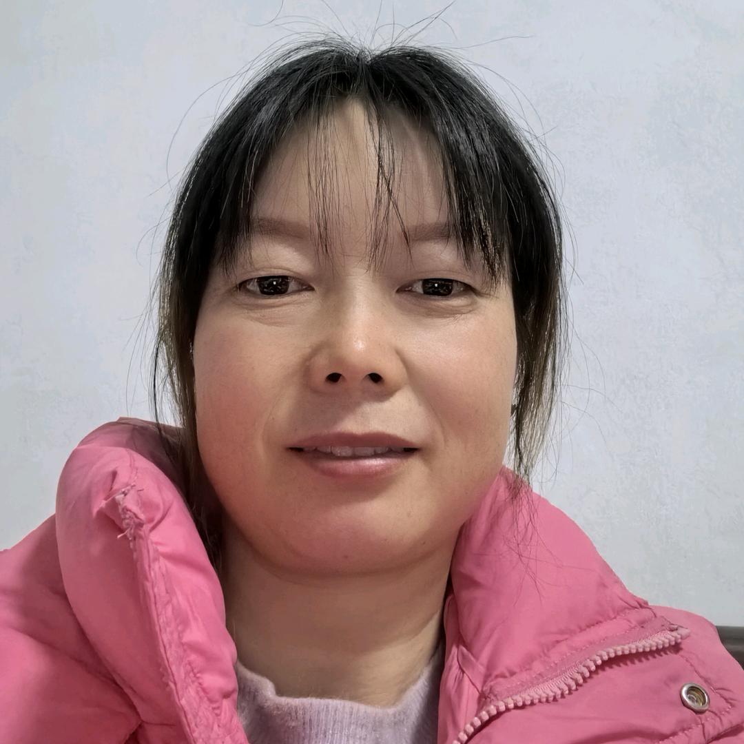 兴平杨姐说装修