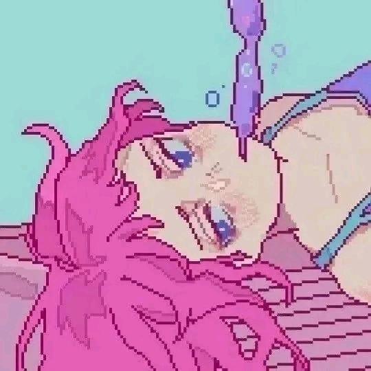 Jan