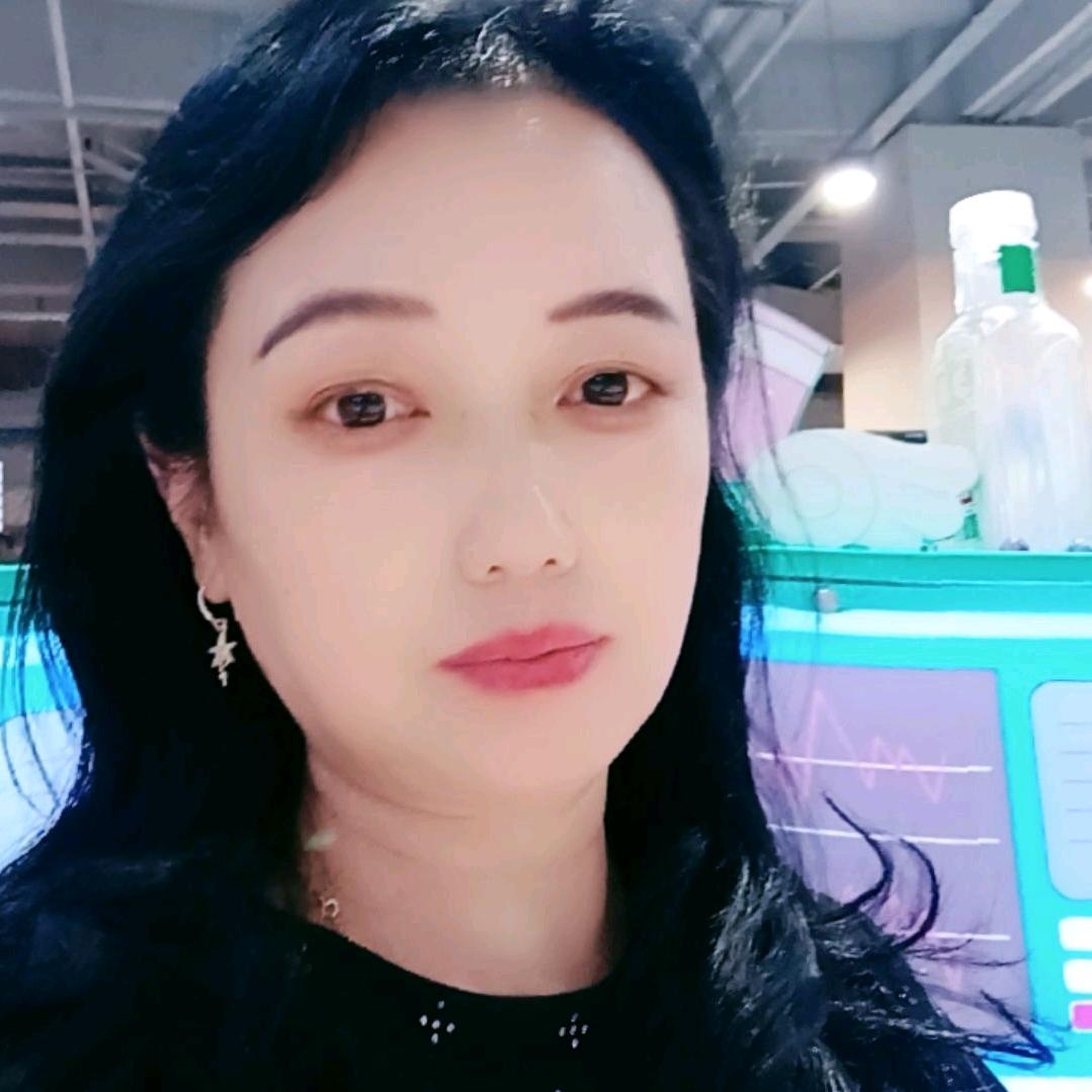 名菊花4.10