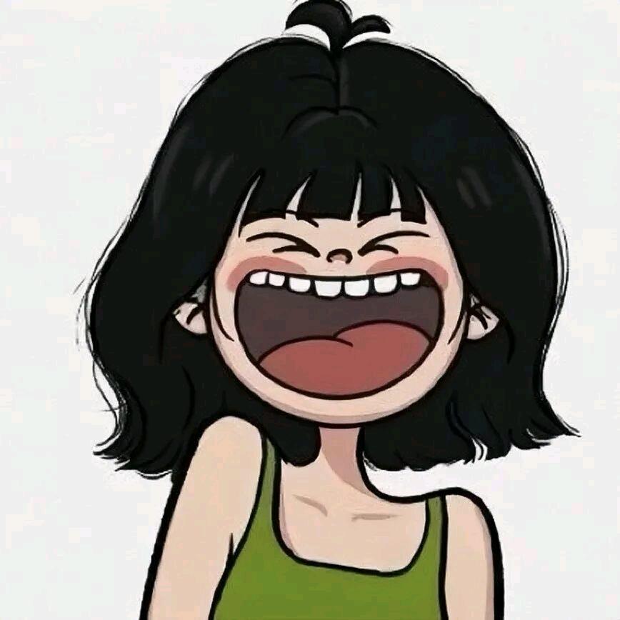 -         不吃香菜