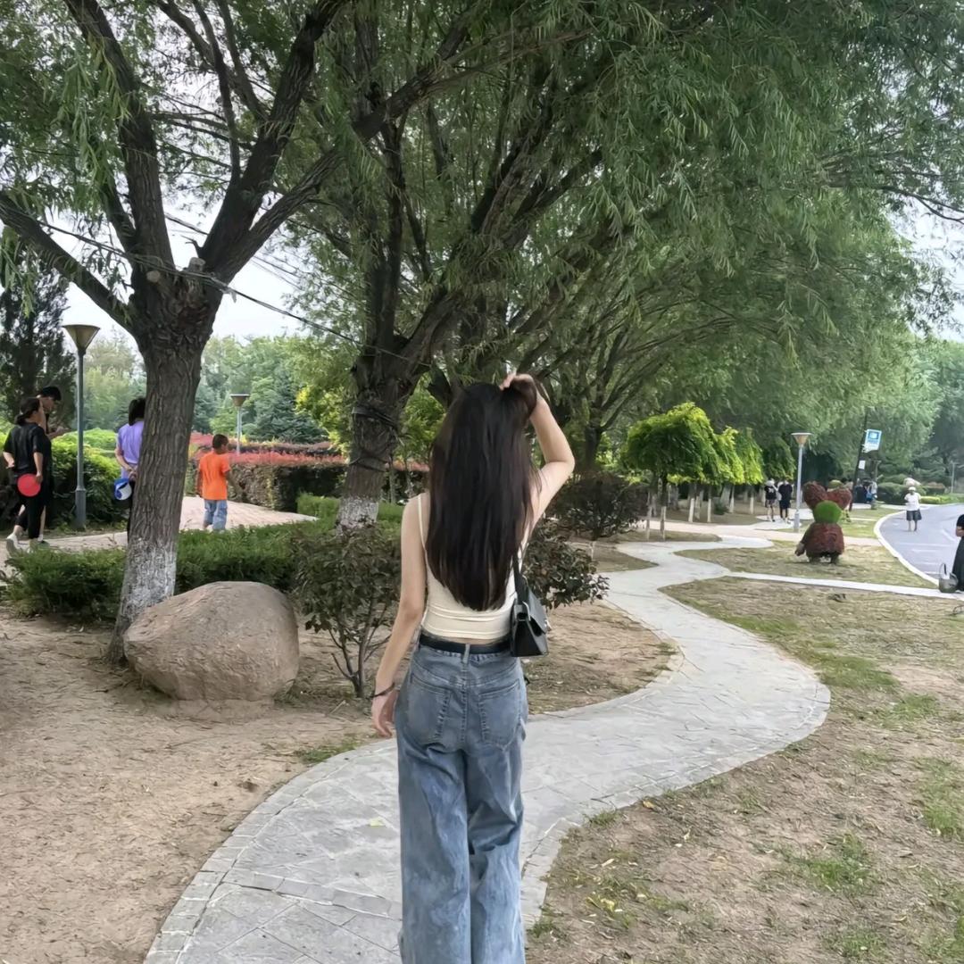 云中鹤