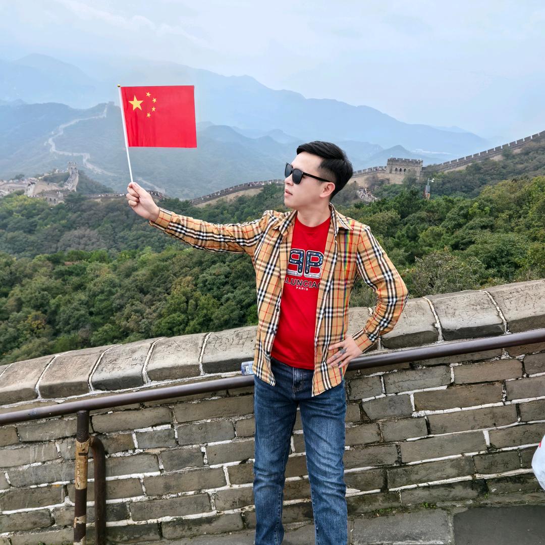 游戏人间.🥷