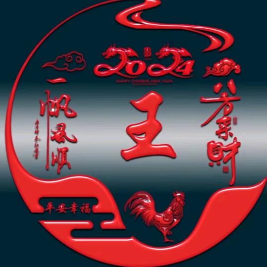 加工柜门，全屋定制