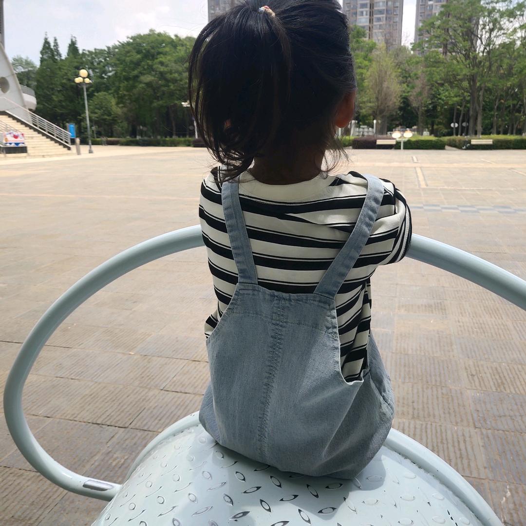 🍀🌎晓点点🐷🐷🌻🌻