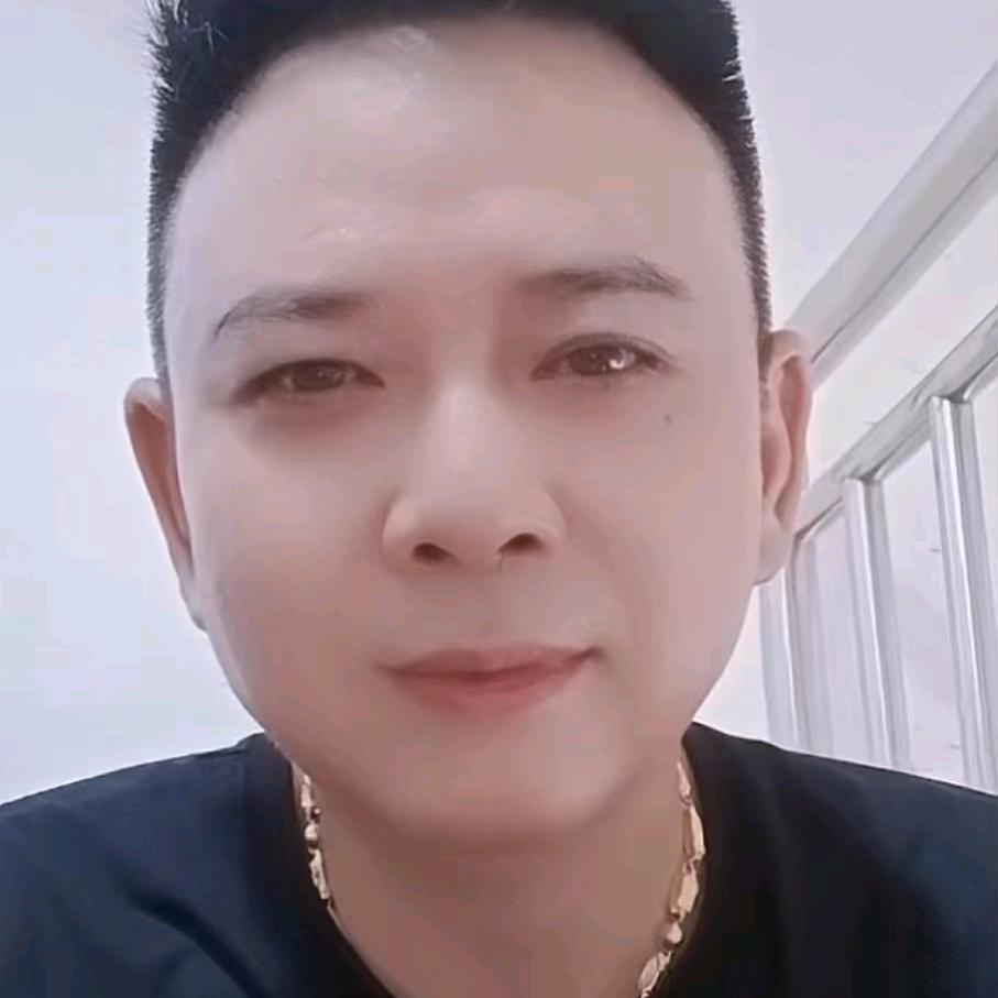 珍惜未来