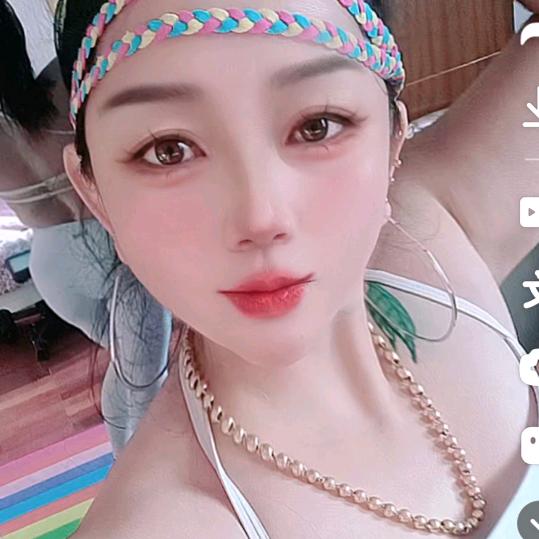 梁家，好汉