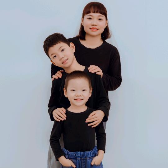 许巧利