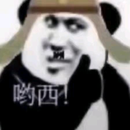 苦寻桂桂财神🥵🥵🥵