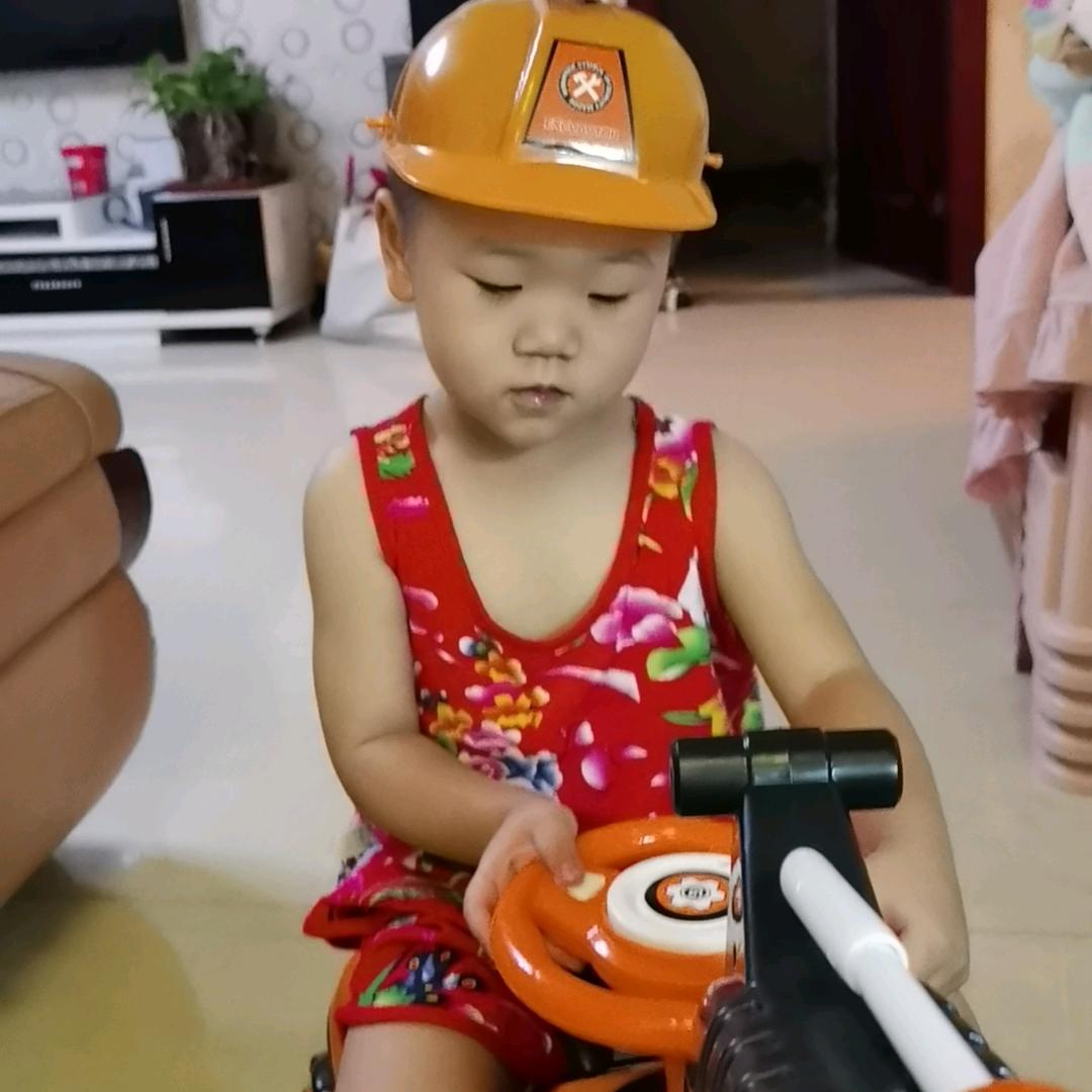 快乐😘，平安🍎