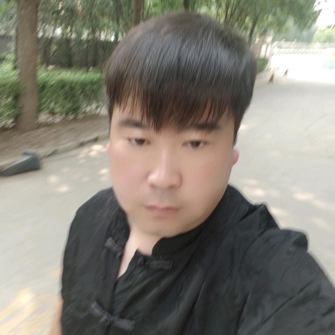 博士与硕士