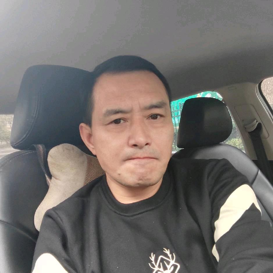 冯二哥