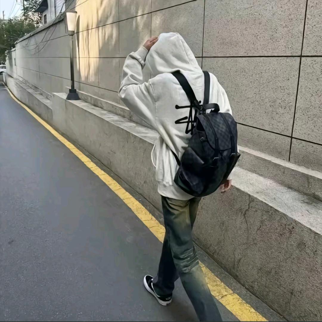 洲