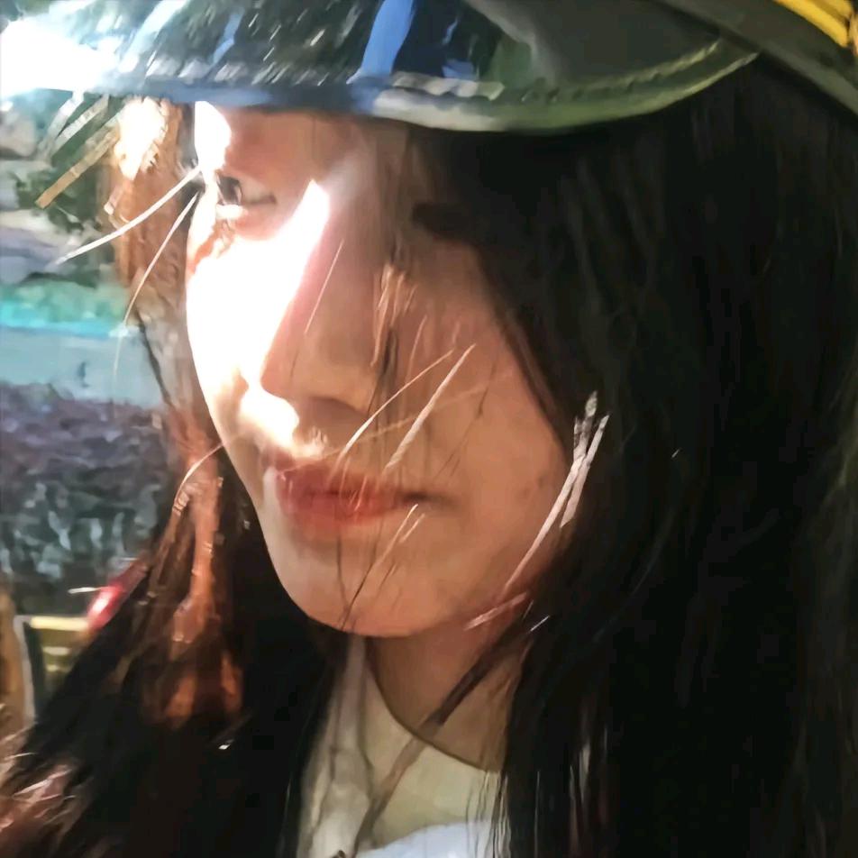 yu鱼仔🦈