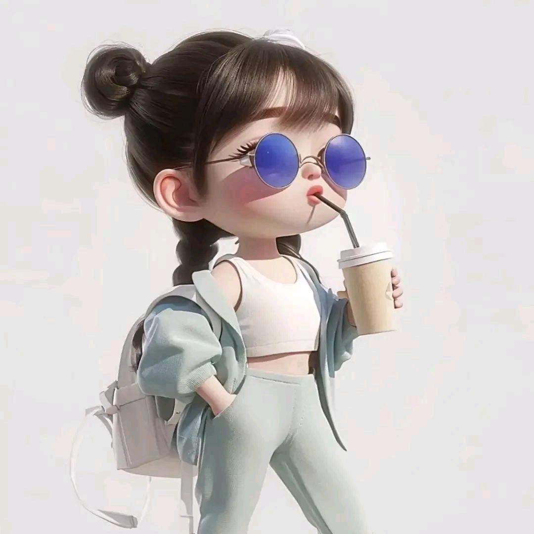 ✈️◉‿◉