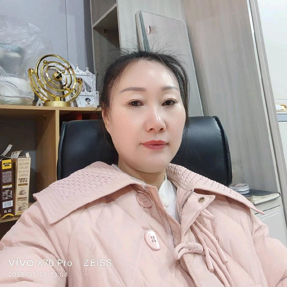 永修百合家具（新号版