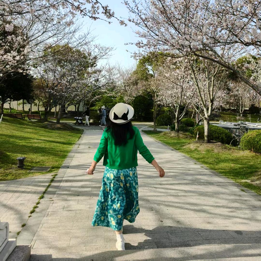 欢乐送