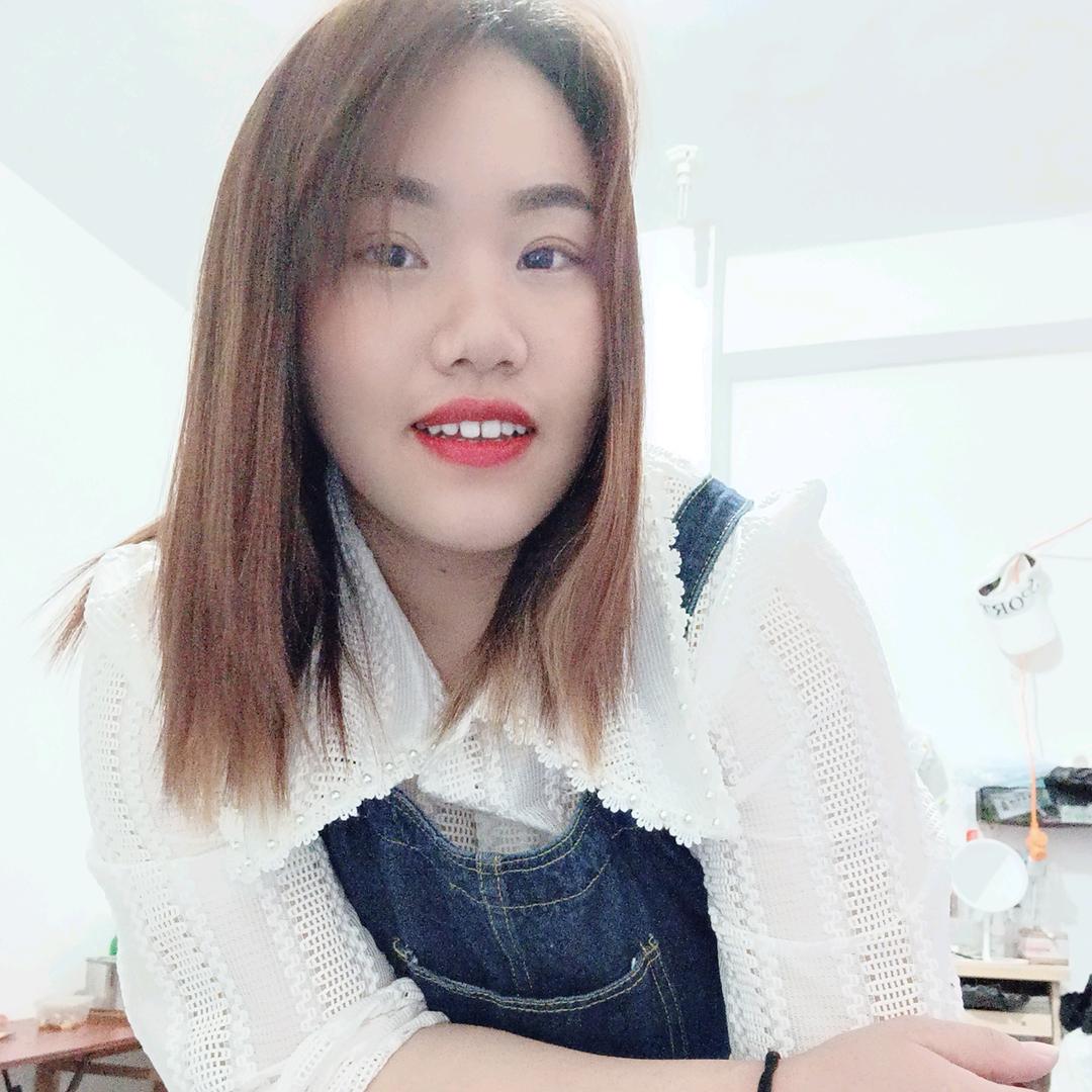 张大大💋