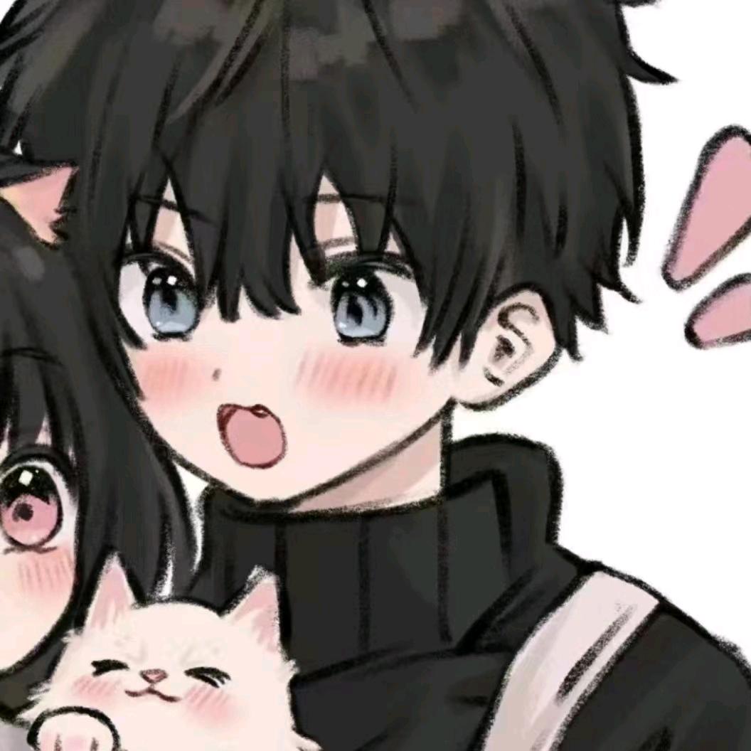 Hao_